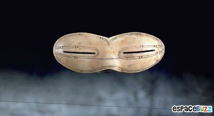 Illustration de l'article : 12 objets très anciens dont vous ne soupçonniez pas l'existence à leur époque