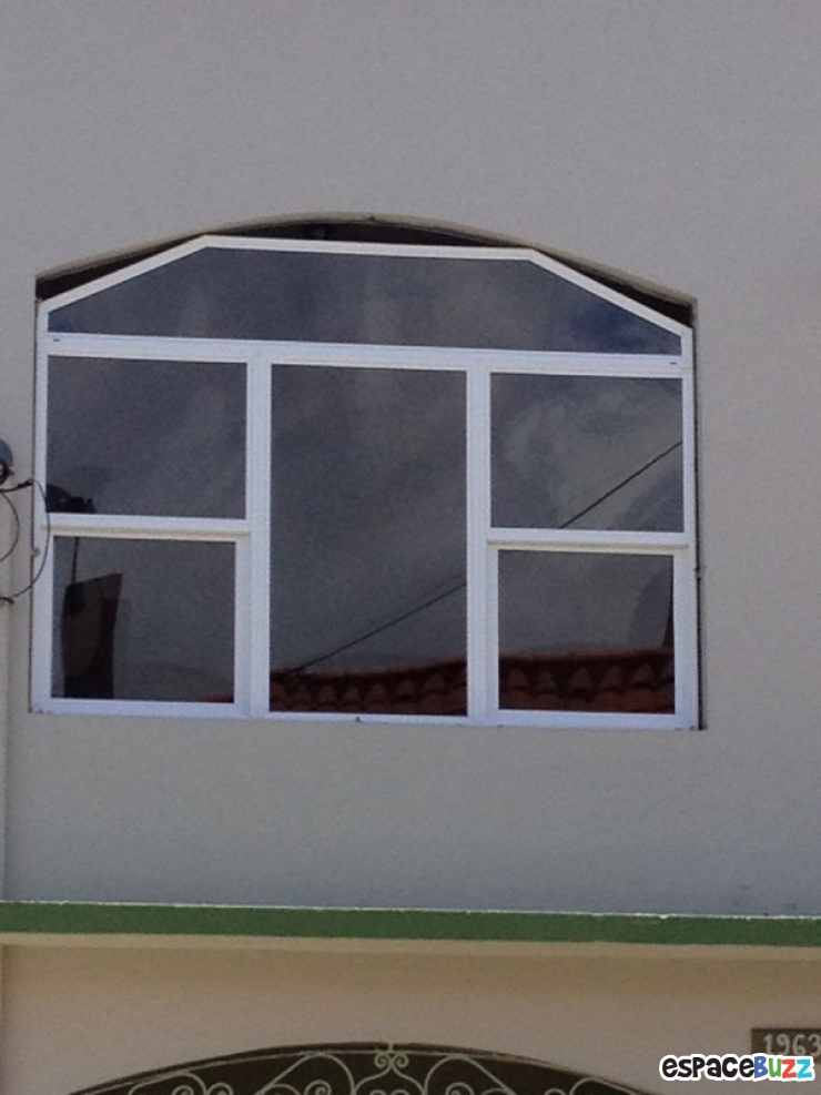 Illustration de l'article : 15 Erreurs de Fabrications qui prouvent que ces gens devraient changer de métier...Et vite!