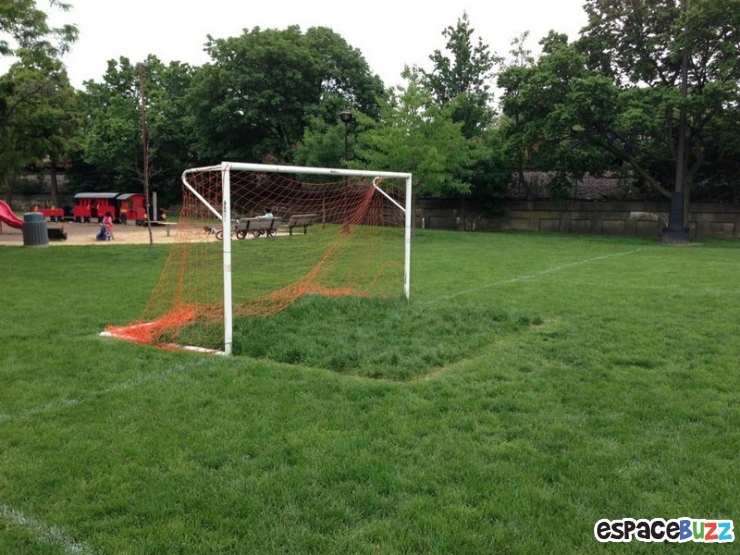 Illustration de l'article : 15 Erreurs de Fabrications qui prouvent que ces gens devraient changer de métier...Et vite!