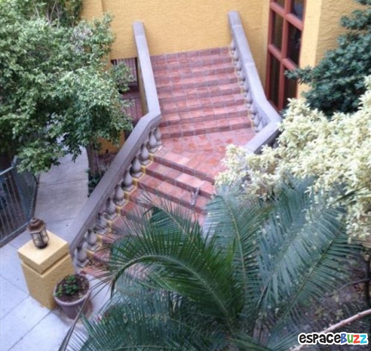 Illustration de l'article : 15 Erreurs de Fabrications qui prouvent que ces gens devraient changer de métier...Et vite!