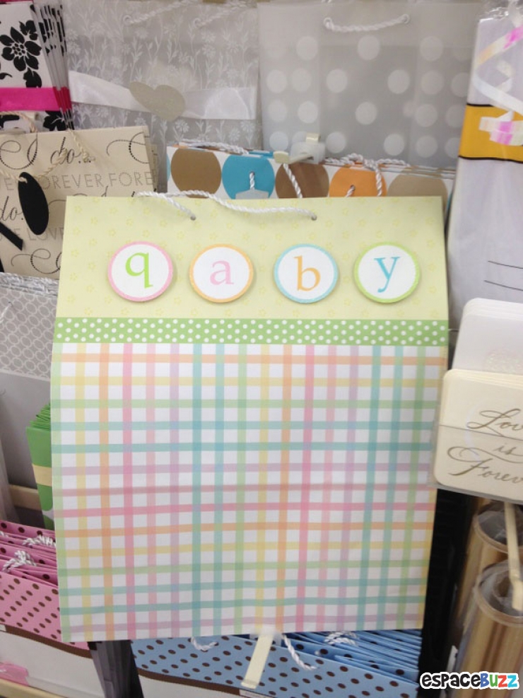 Illustration de l'article : 15 Erreurs de Fabrications qui prouvent que ces gens devraient changer de métier...Et vite!