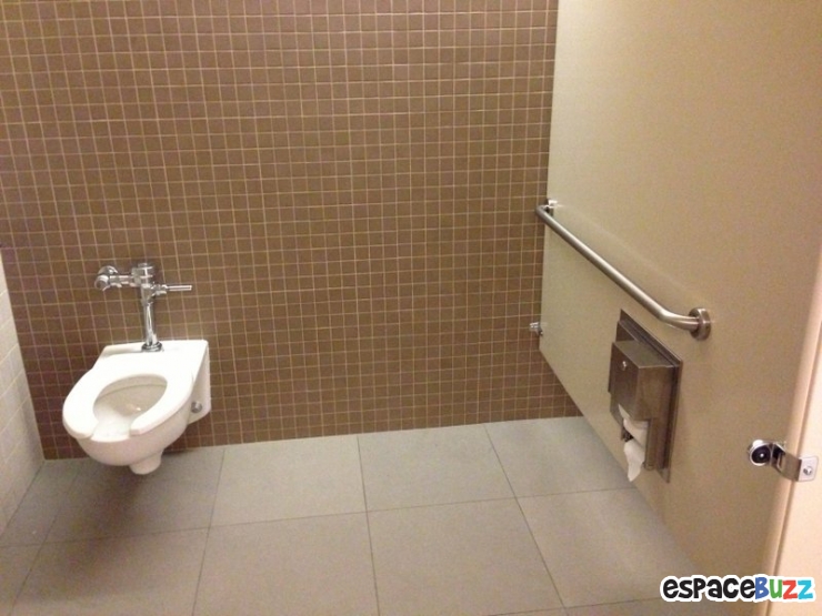 Illustration de l'article : 15 Erreurs de Fabrications qui prouvent que ces gens devraient changer de métier...Et vite!