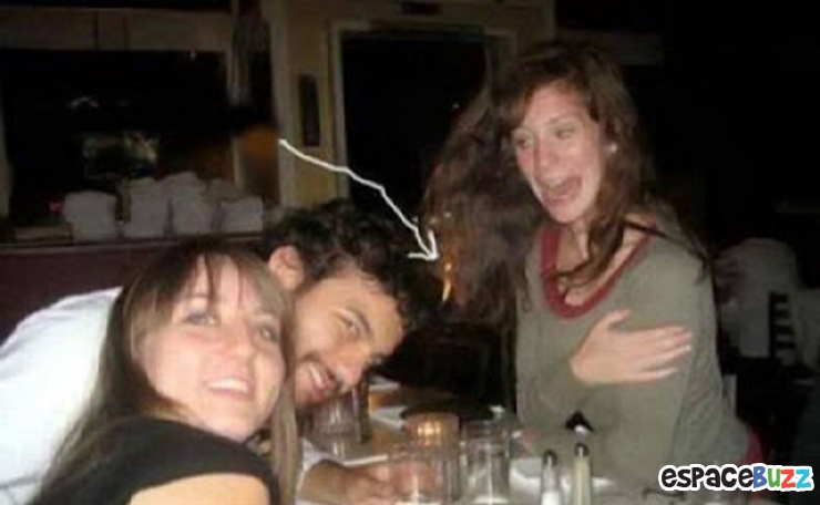 Illustration de l'article : 11 photos prises juste avant les pires des gamelles.