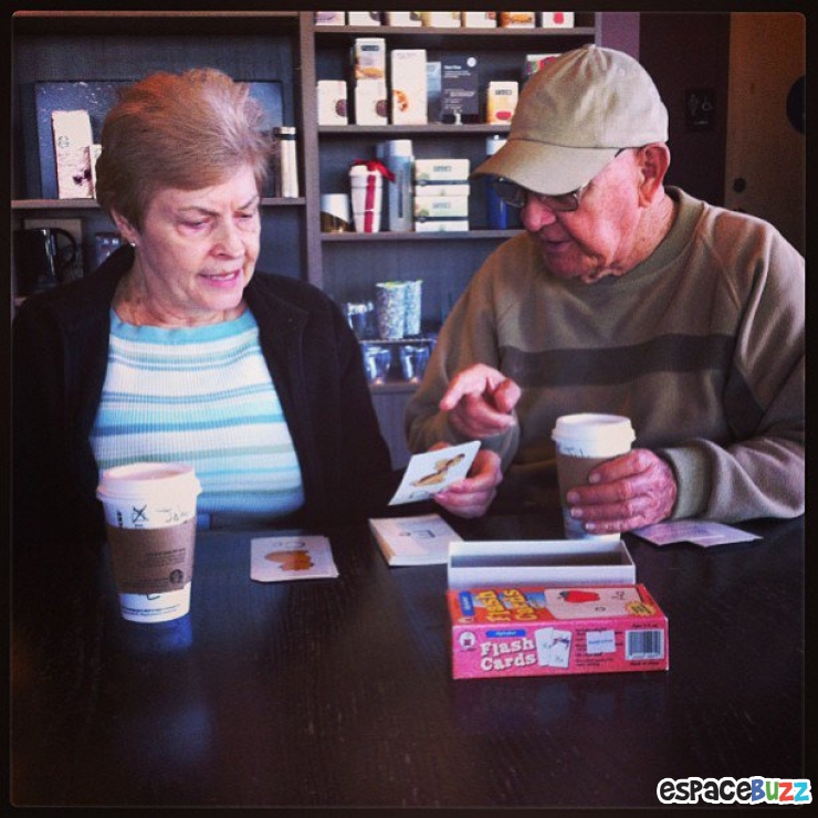 Illustration de l'article : 12 émouvantes photos de bonnes actions! Un peu d'humanité dans ce monde de brutes!