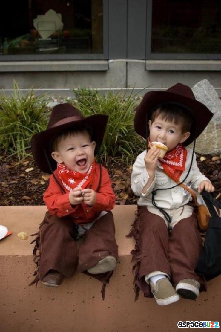 Illustration de l'article : Les 11 plus beaux sourires d’enfants