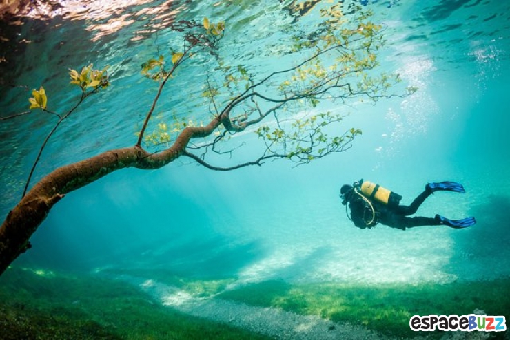 Illustration de l'article : National Geographic Traveler Photo Contest 2014 : les 7 clichés récompensés