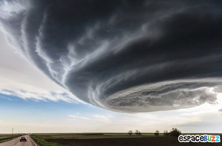Illustration de l'article : National Geographic Traveler Photo Contest 2014 : les 7 clichés récompensés
