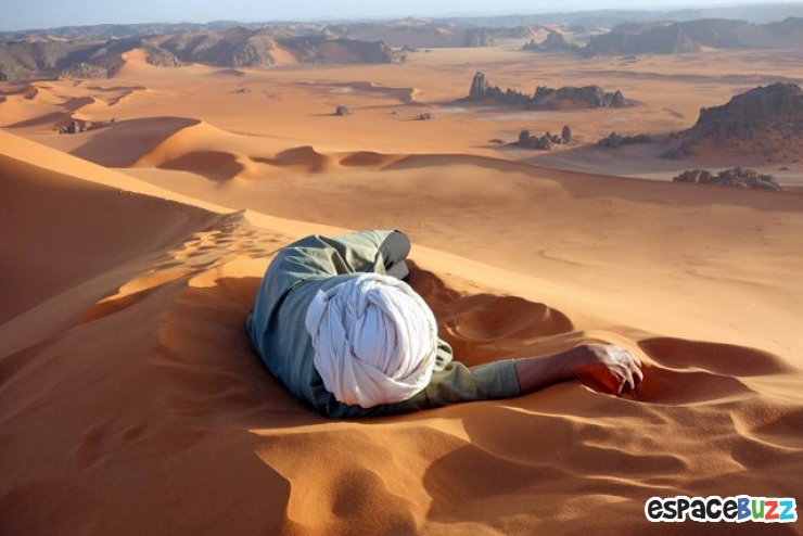 Illustration de l'article : National Geographic Traveler Photo Contest 2014 : les 7 clichés récompensés