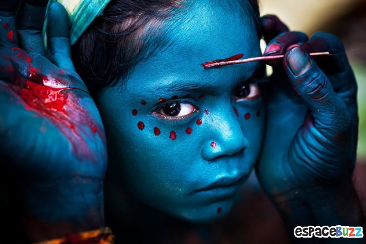 Illustration de l'article : National Geographic Traveler Photo Contest 2014 : les 7 clichés récompensés