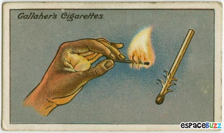 Illustration de l'article : 5 trucs et astuces du temps de nos grands-parents mais qui sont toujours aussi efficaces