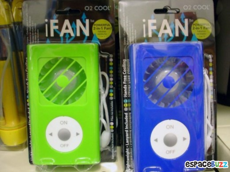 Illustration de l'article : Top 15 des pires imitations de produits