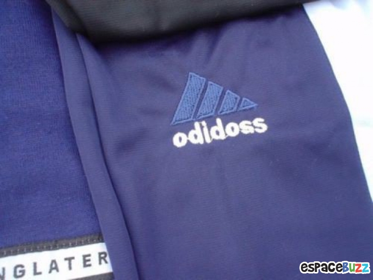 Illustration de l'article : Top 15 des pires imitations de produits