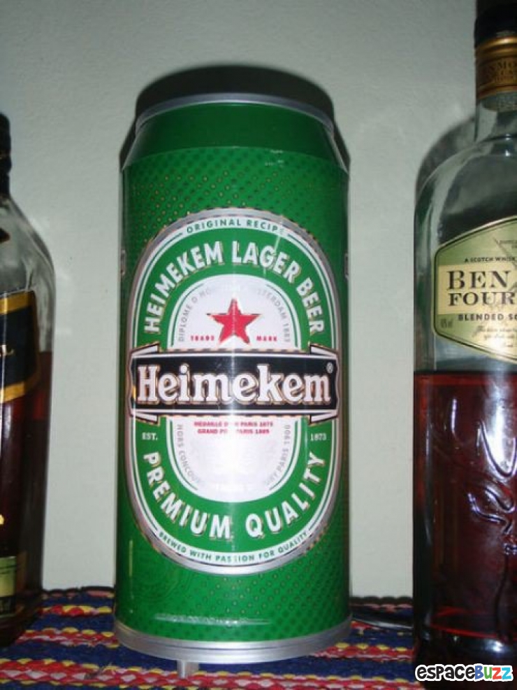Illustration de l'article : Top 15 des pires imitations de produits