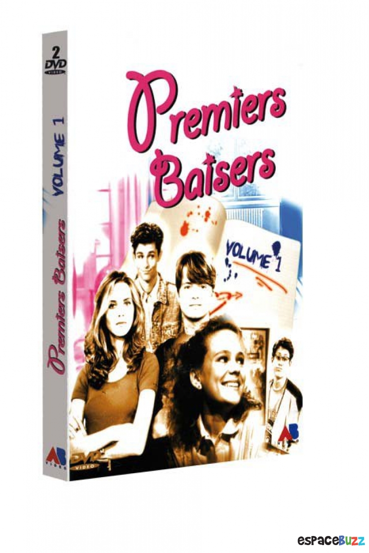 Illustration de l'article : 10 s&eacute;ries cultes des ann&eacute;es 1990