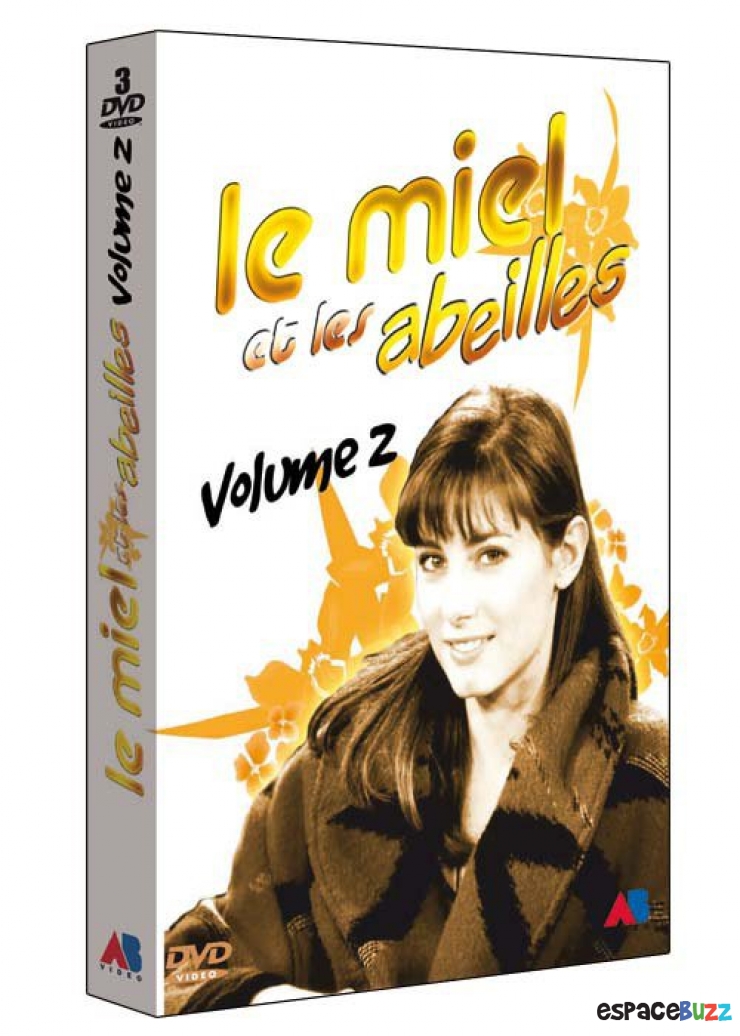 Illustration de l'article : 10 s&eacute;ries cultes des ann&eacute;es 1990