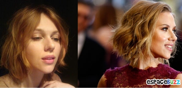 Illustration de l'article : Les sosies de stars les plus impressionnants du monde!