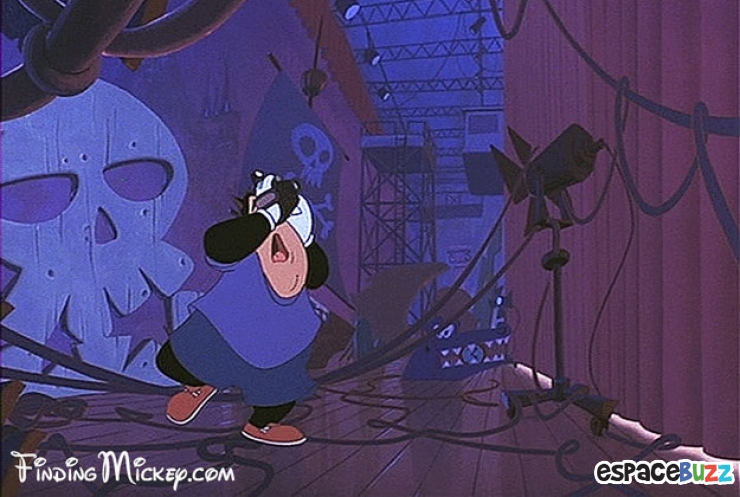 Illustration de l'article : 10 d&eacute;tails de films Disney qui vous ont certainement &eacute;chapp&eacute;