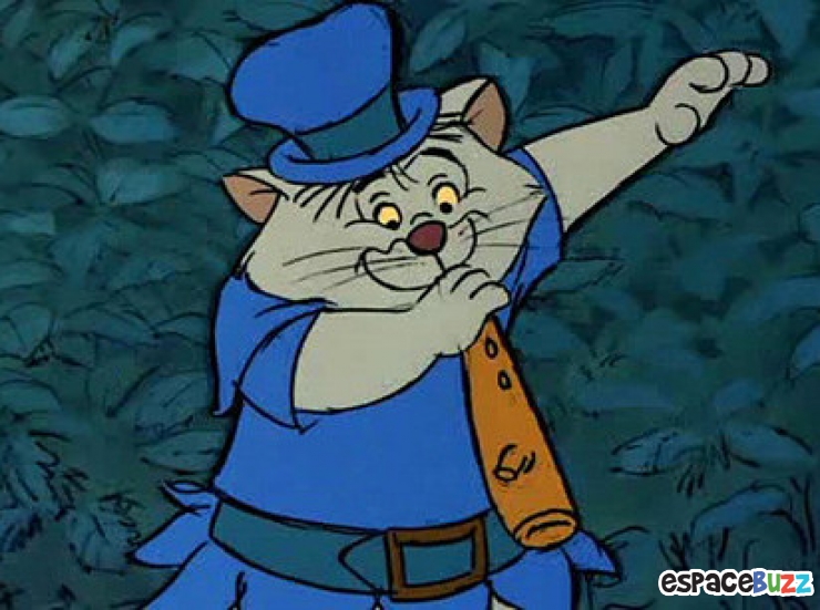 Illustration de l'article : 10 d&eacute;tails de films Disney qui vous ont certainement &eacute;chapp&eacute;