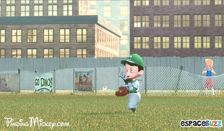 Illustration de l'article : 10 d&eacute;tails de films Disney qui vous ont certainement &eacute;chapp&eacute;