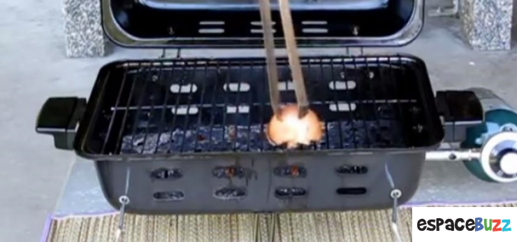 Illustration de l'article : 10 astuces de nettoyage qui pourraient vous être très utiles