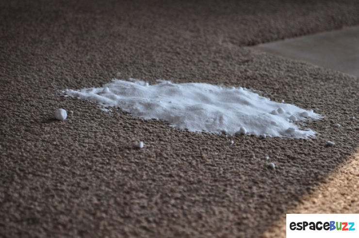 Illustration de l'article : 10 astuces de nettoyage qui pourraient vous être très utiles