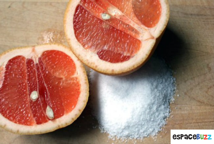 Illustration de l'article : 10 astuces de nettoyage qui pourraient vous être très utiles