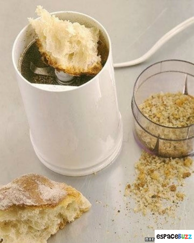 Illustration de l'article : 10 astuces de nettoyage qui pourraient vous être très utiles