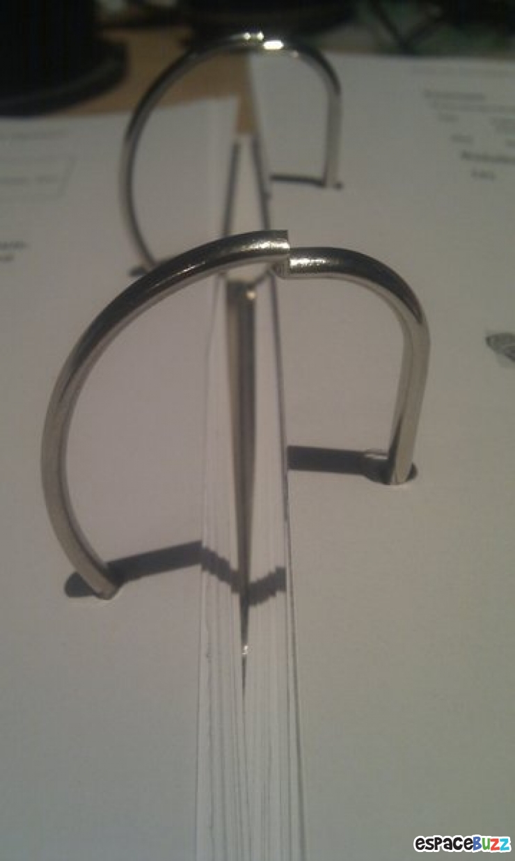 Illustration de l'article : Top 8 des petits trucs embêtants que l'on a tous connus