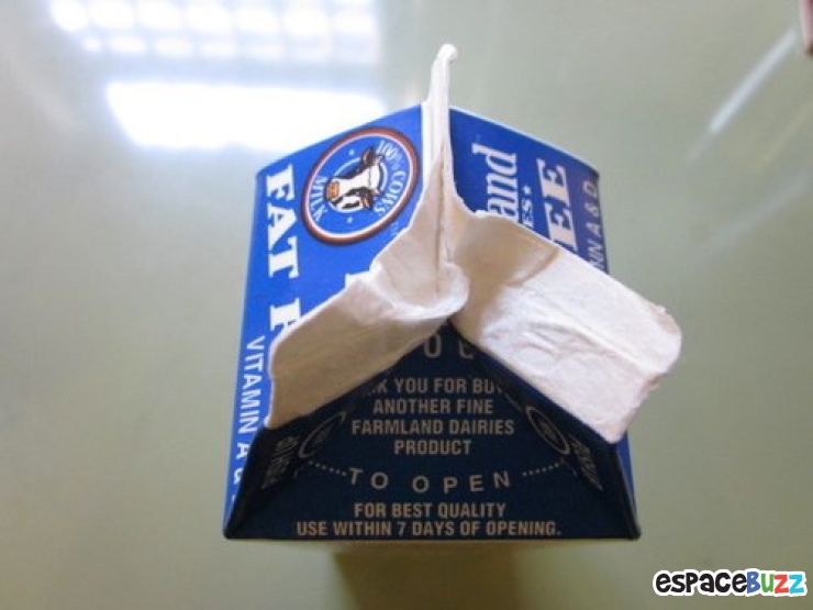 Illustration de l'article : Top 8 des petits trucs embêtants que l'on a tous connus