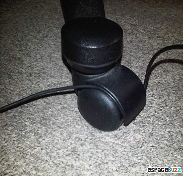 Illustration de l'article : Top 8 des petits trucs embêtants que l'on a tous connus