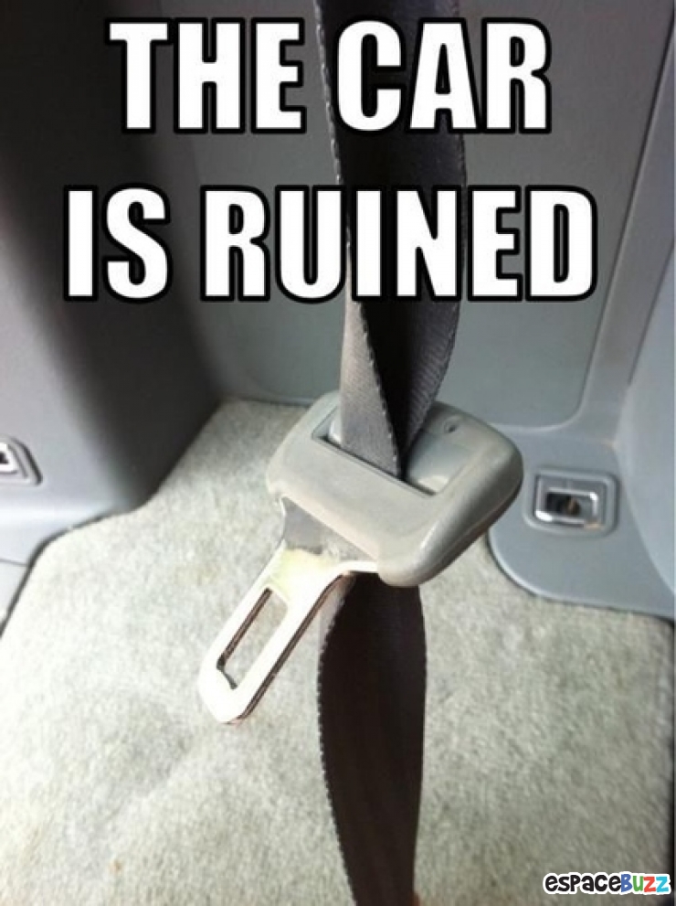 Illustration de l'article : Top 8 des petits trucs embêtants que l'on a tous connus