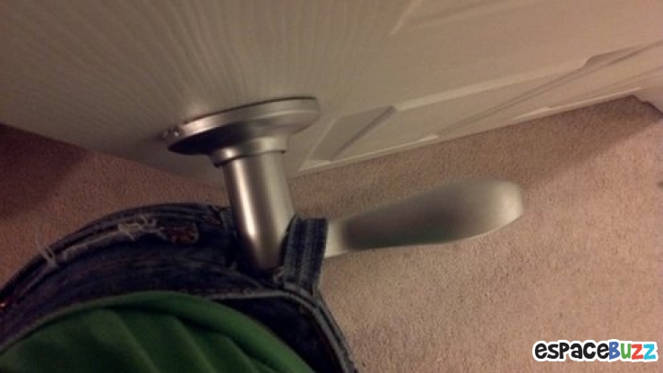 Illustration de l'article : Top 8 des petits trucs embêtants que l'on a tous connus