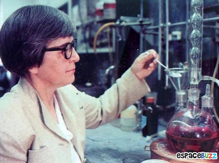 Illustration de l'article : 11 inventions historiques que l'on doit à des femmes