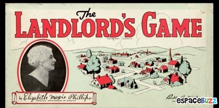 Illustration de l'article : 11 inventions historiques que l'on doit à des femmes