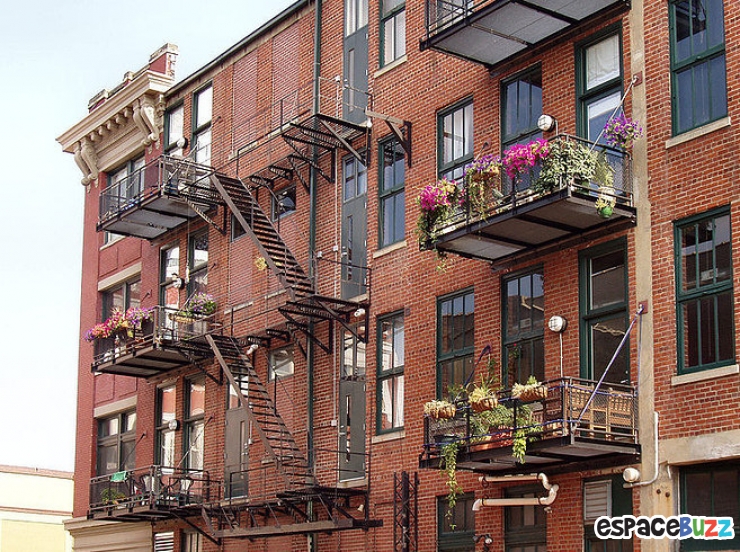 Illustration de l'article : 11 inventions historiques que l'on doit à des femmes