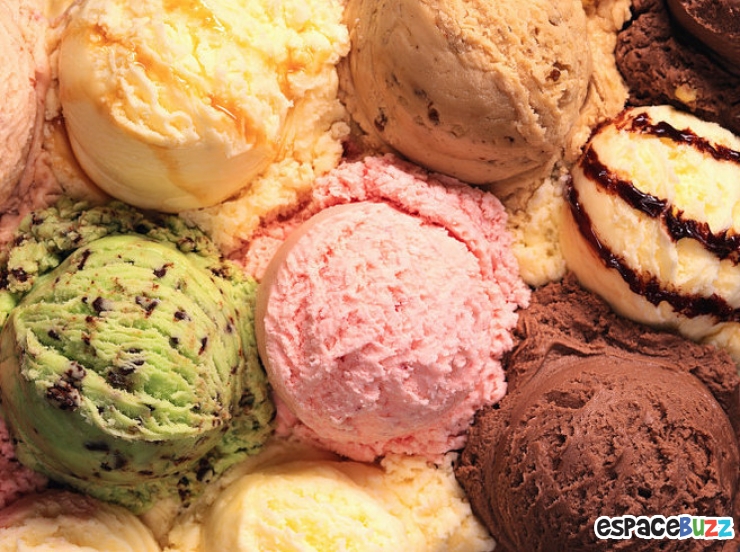 Illustration de l'article : 11 inventions historiques que l'on doit à des femmes