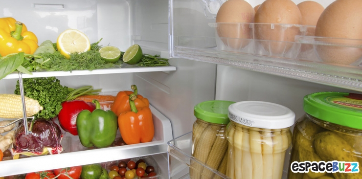 Illustration de l'article : 11 inventions historiques que l'on doit à des femmes