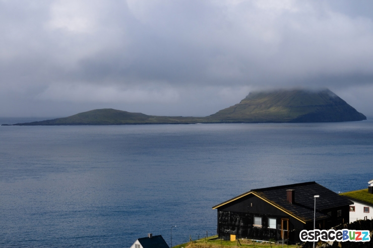 Illustration de l'article : 10 villes et villages parmi les plus recul&eacute;s dans le monde