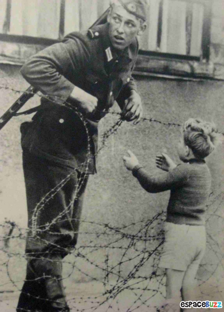Quand La Solidarit Et L humanit Survivent Aux Pires Drames 15 quand-la-solidarit-et-l-humanit-survivent-aux-pires-drames-15