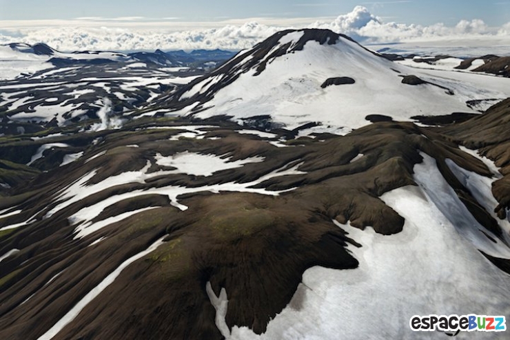 Illustration de l'article : 10 superbes photos de l'Islande r&eacute;alis&eacute;es par Sarah Martinet