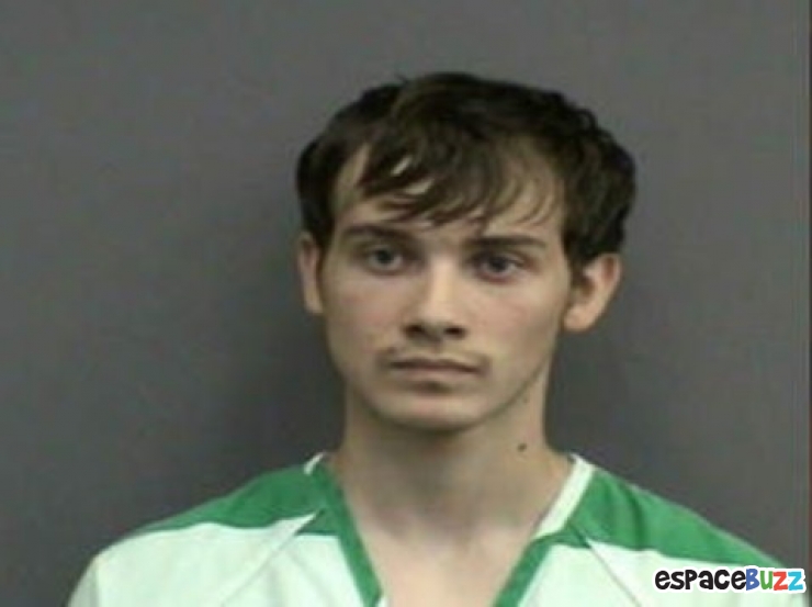 Illustration de l'article : Siri lui suggère des cachettes pour dissimuler le cadavre de son colocataire après l'avoir tué