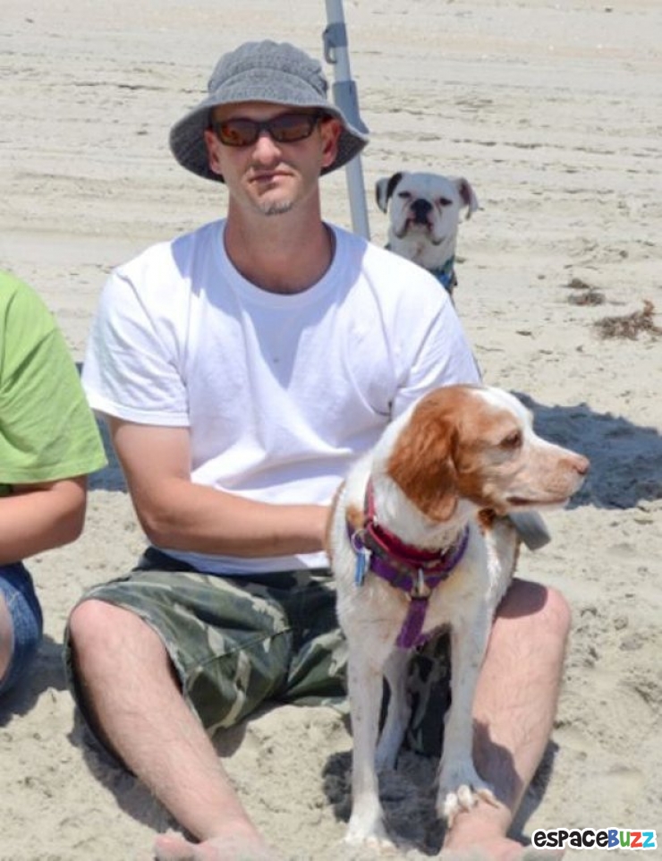 Illustration de l'article : Top 14 des animaux qui font leur petite crise de jalousie