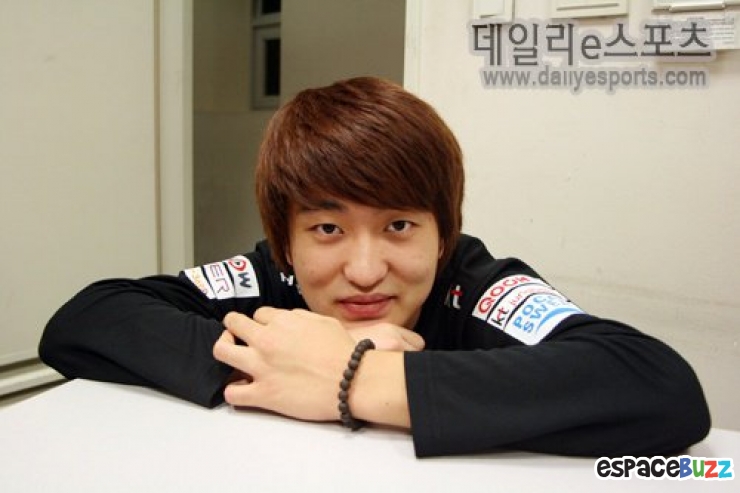 Illustration de l'article : Top 10 des pros de jeu vidéo les mieux rémunérés