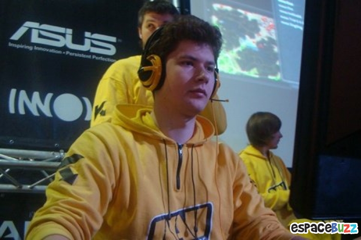 Illustration de l'article : Top 10 des pros de jeu vidéo les mieux rémunérés