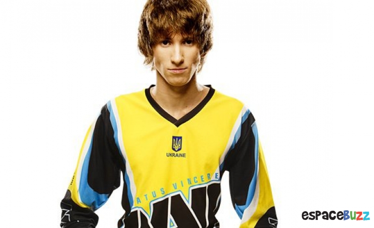 Illustration de l'article : Top 10 des pros de jeu vidéo les mieux rémunérés