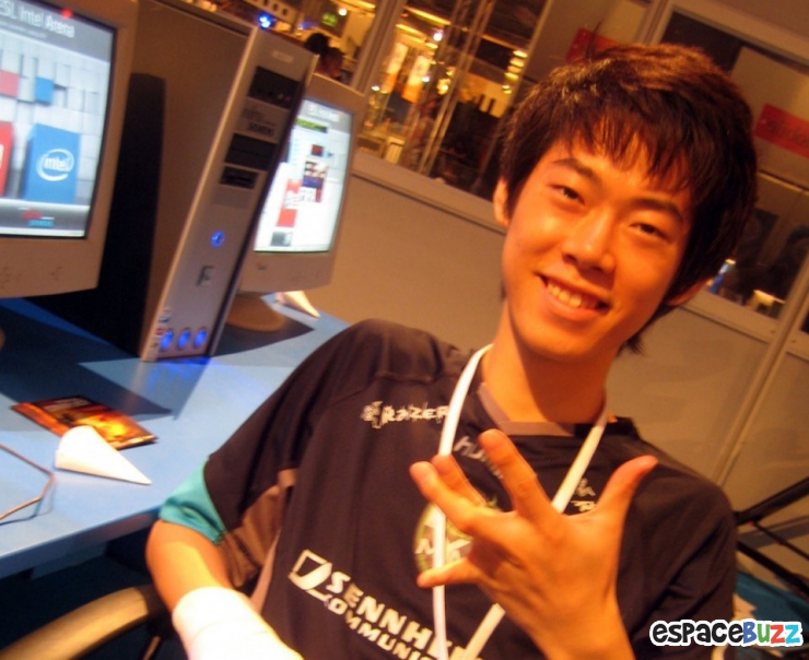 Illustration de l'article : Top 10 des pros de jeu vidéo les mieux rémunérés