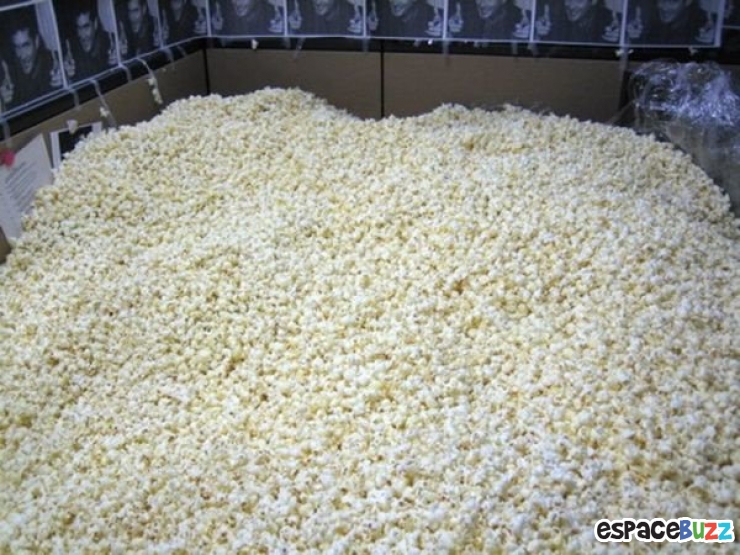 Illustration de l'article : Top 11 des coups tordus faits par des collègues de travail!