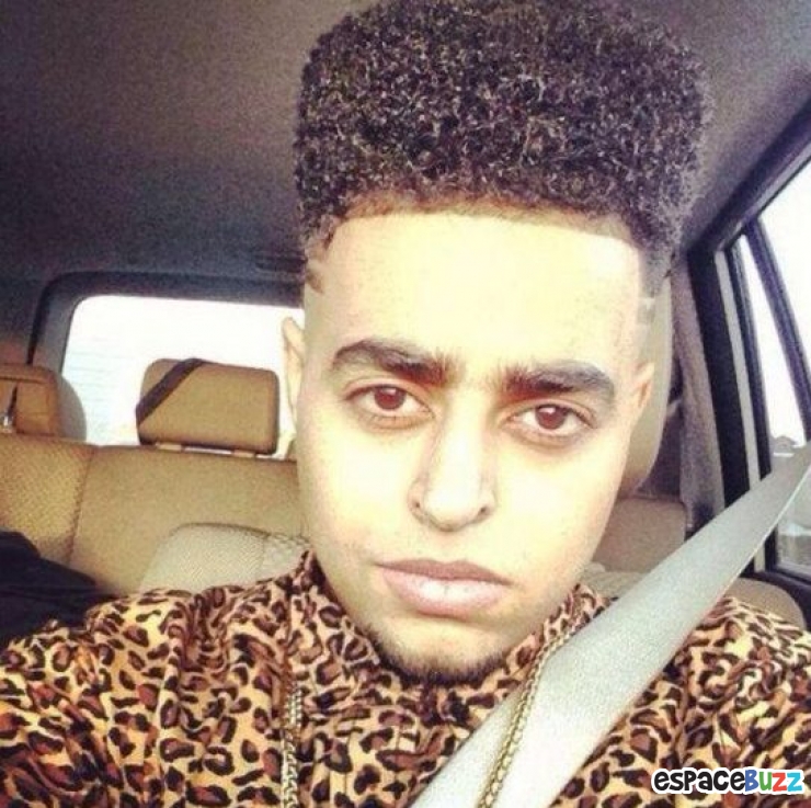 Illustration de l'article : Excentricité capillaire : le top 15 des pires coiffures