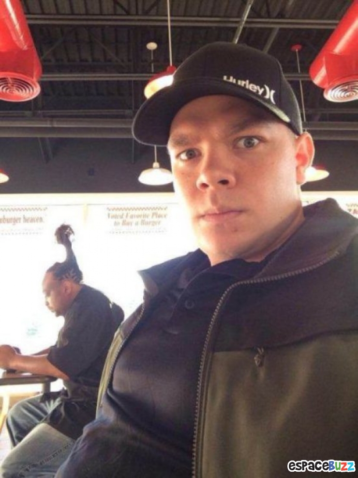 Illustration de l'article : Excentricité capillaire : le top 15 des pires coiffures