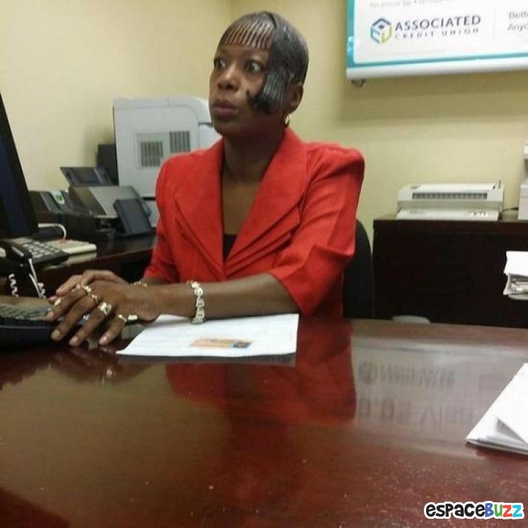 Illustration de l'article : Excentricité capillaire : le top 15 des pires coiffures